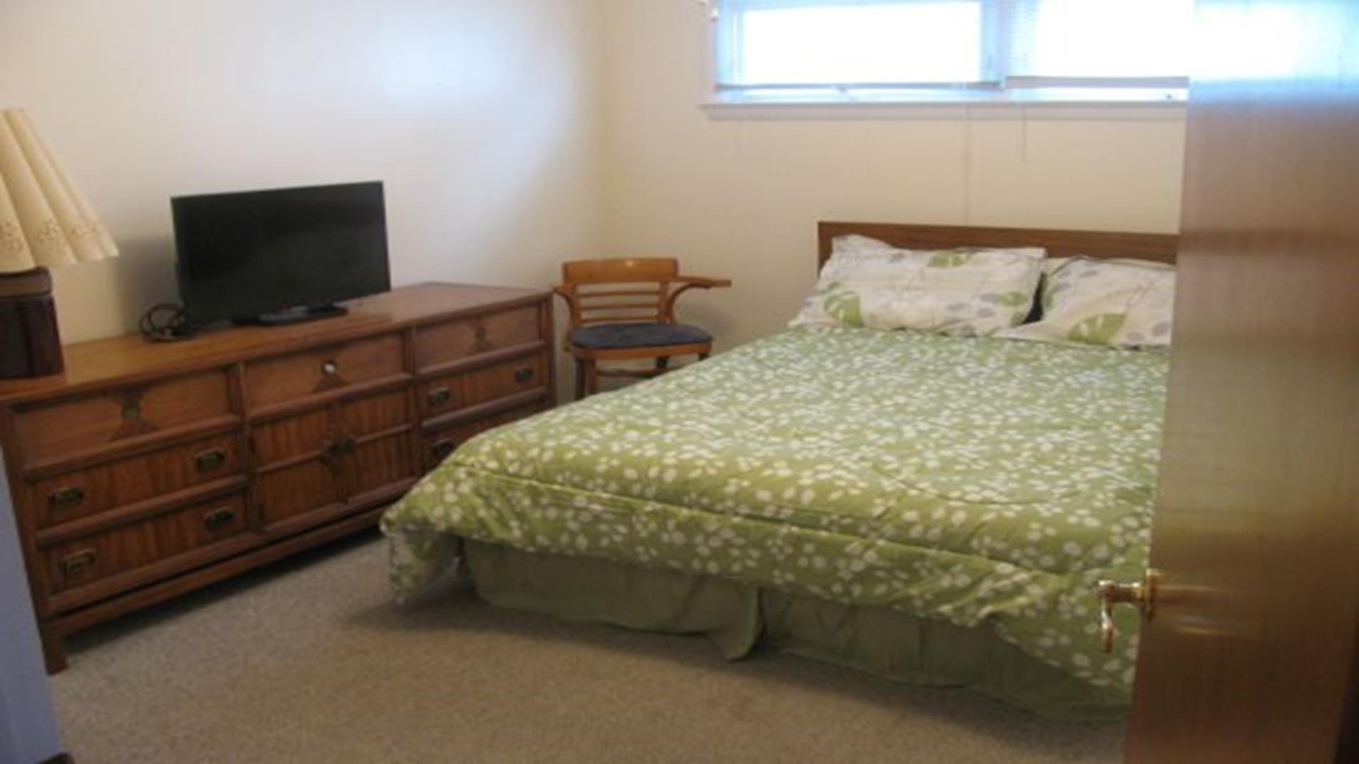 303 East 23rd Avenue, North Wildwood (North Wildwood Beach Side)