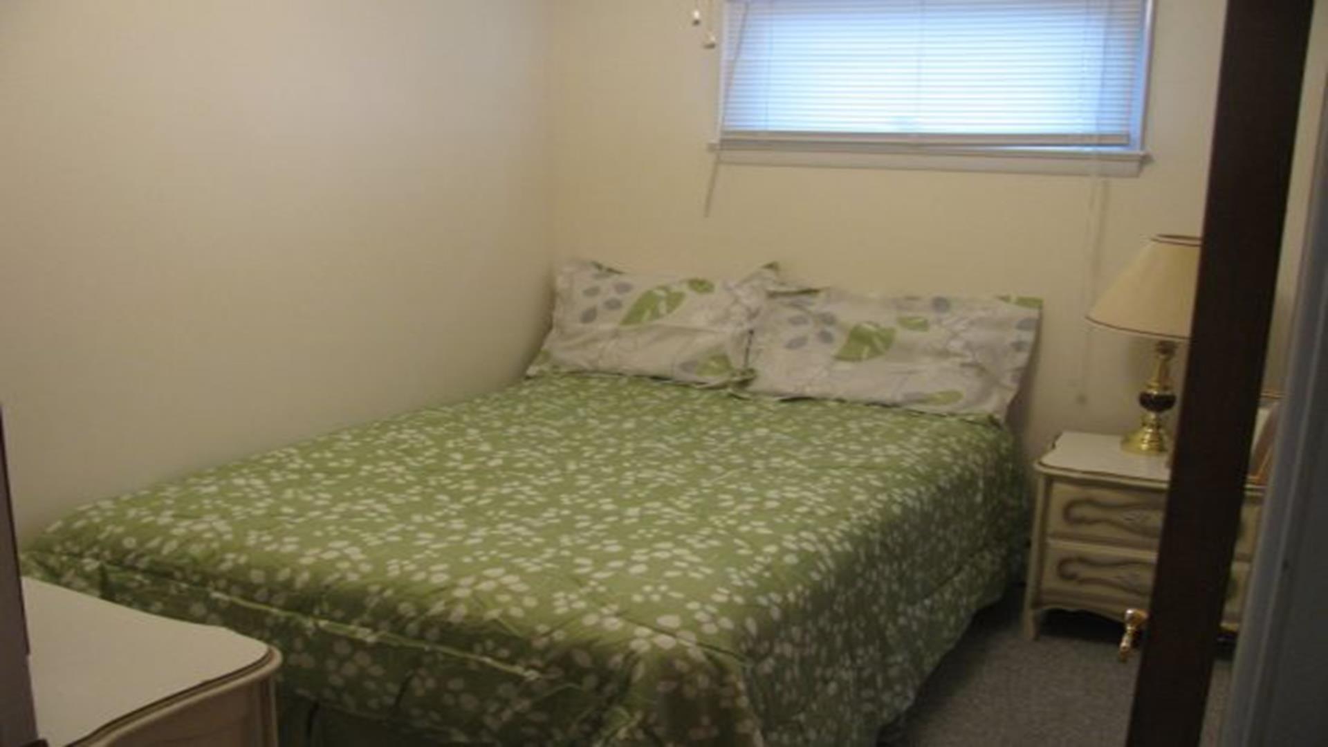 303 East 23rd Avenue, North Wildwood (North Wildwood Beach Side)