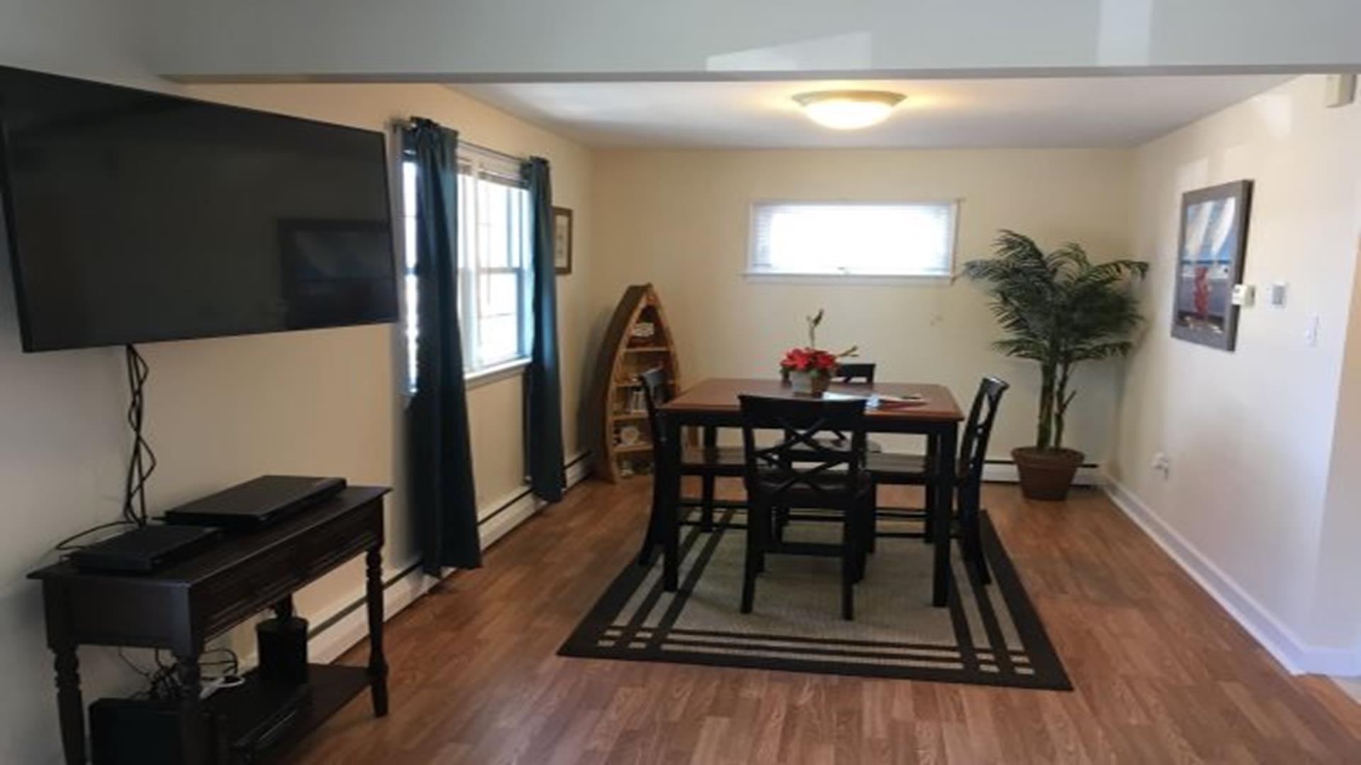 303 East 23rd Avenue, North Wildwood (North Wildwood Beach Side)