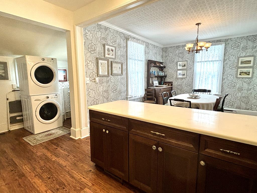 The Windsor Cottage | Photo 16