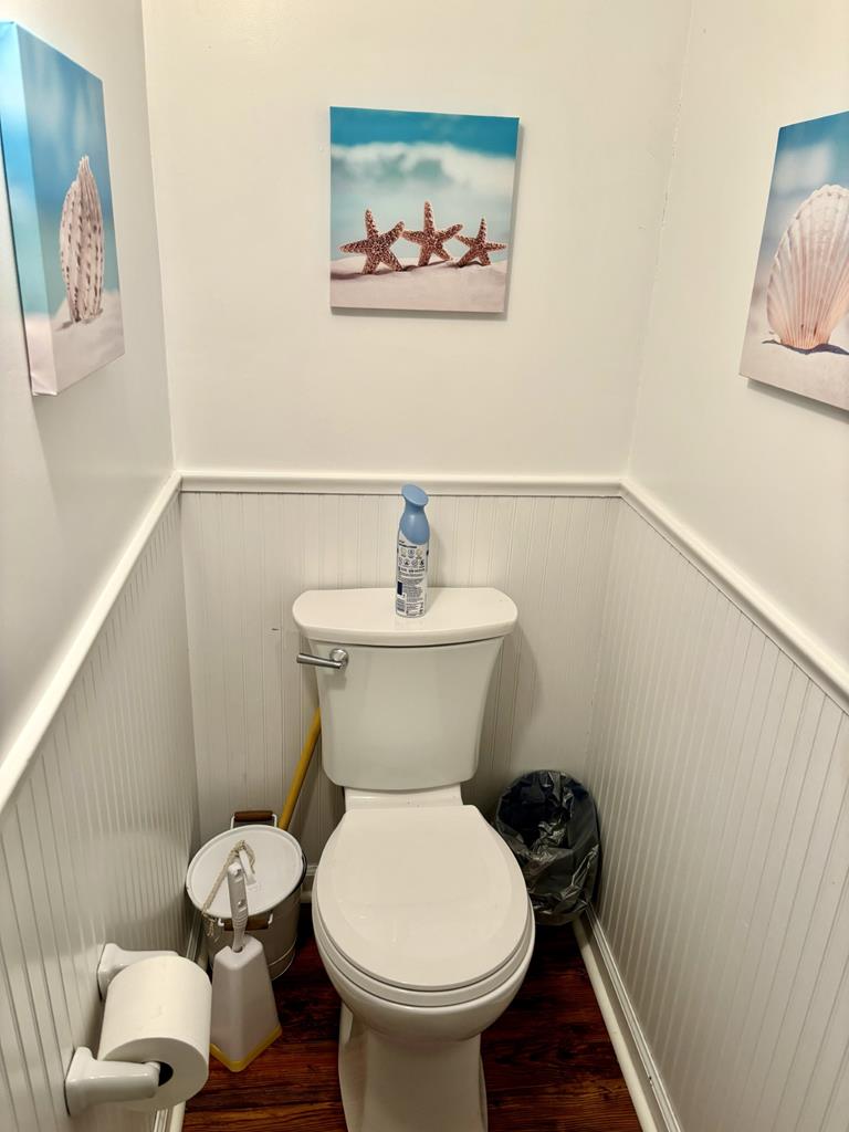 The Windsor Cottage | Photo 17