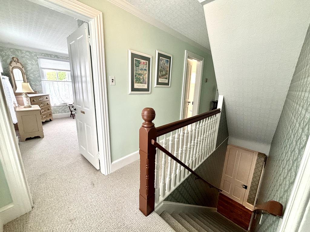 The Windsor Cottage | Photo 18