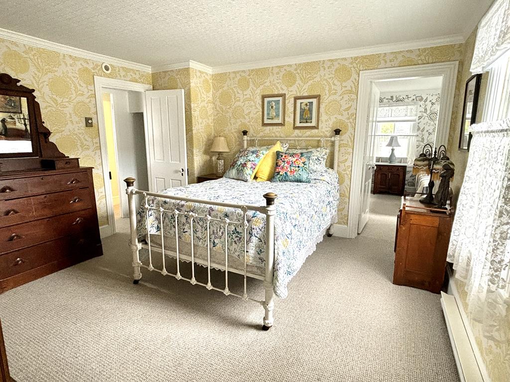 The Windsor Cottage | Photo 19