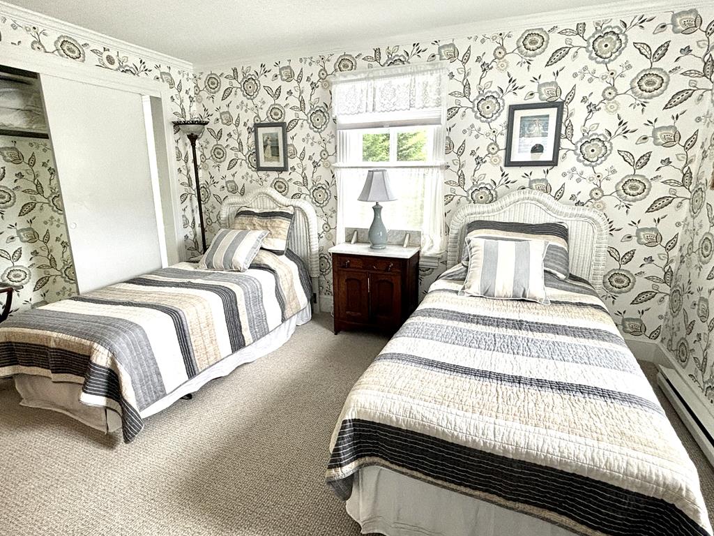 The Windsor Cottage | Photo 20