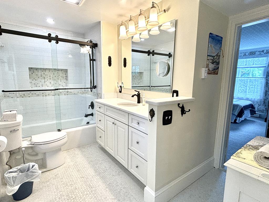 The Windsor Cottage | Photo 21