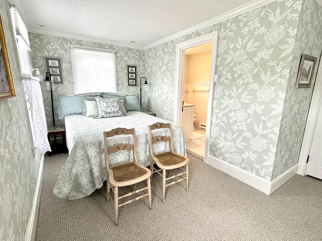 The Windsor Cottage | Photo 24