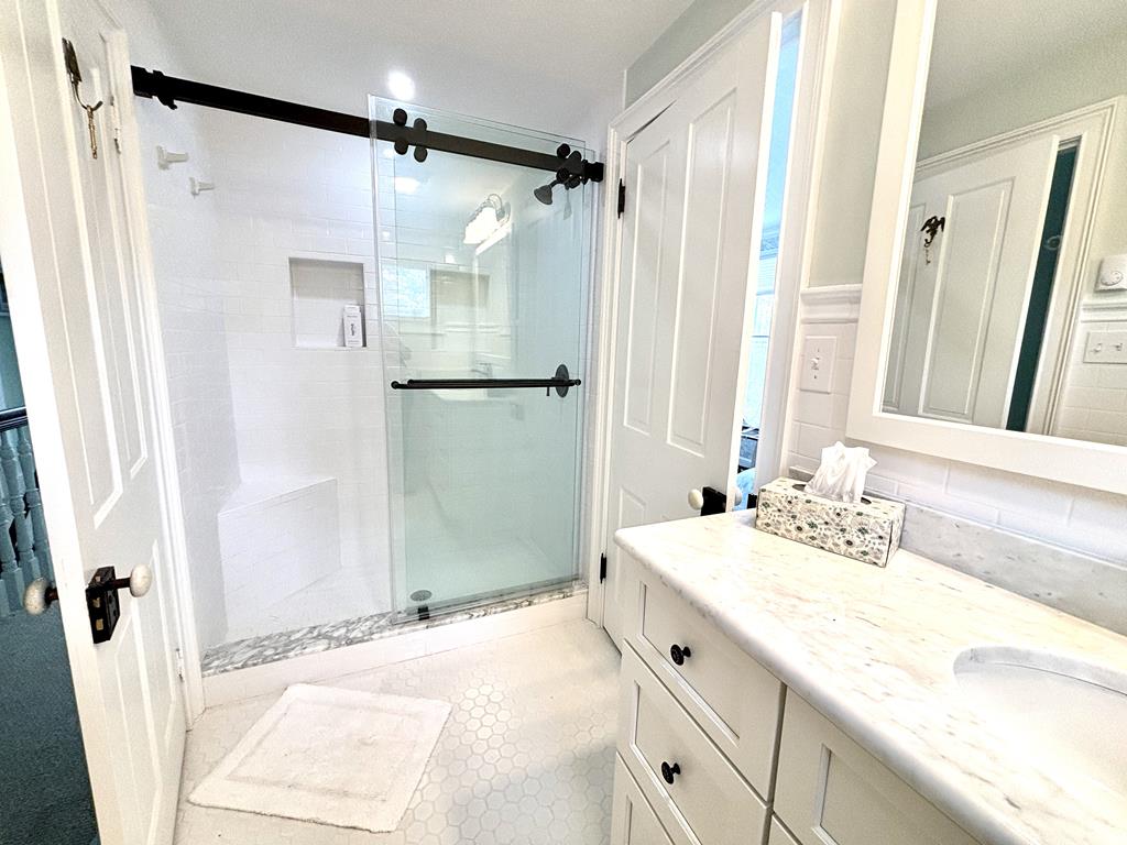 The Windsor Cottage | Photo 26