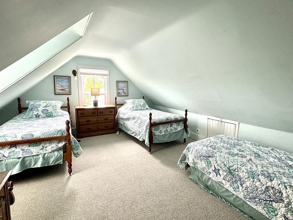 The Windsor Cottage | Photo 28