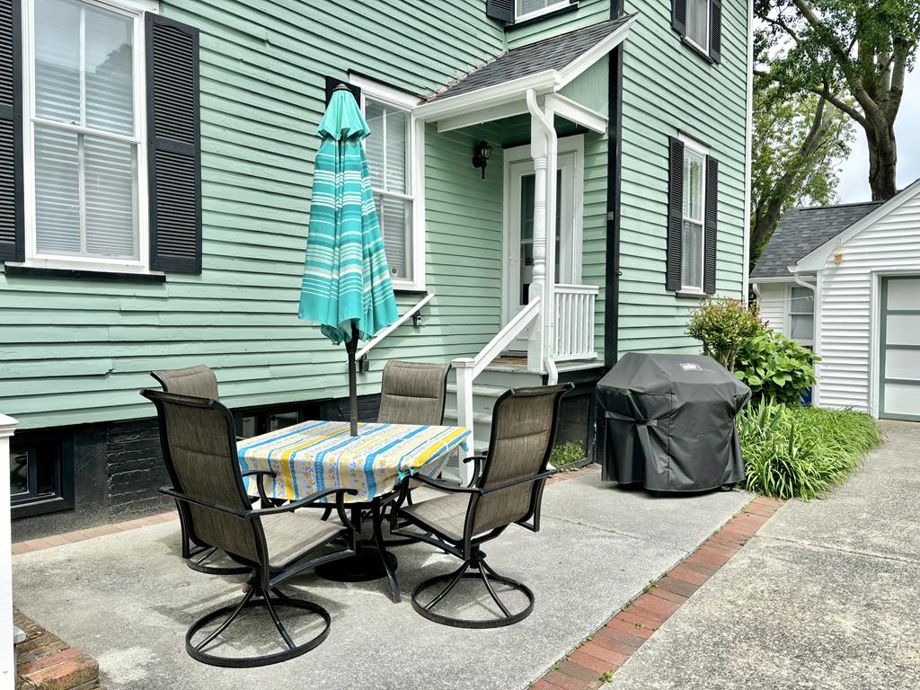 The Windsor Cottage | Photo 29