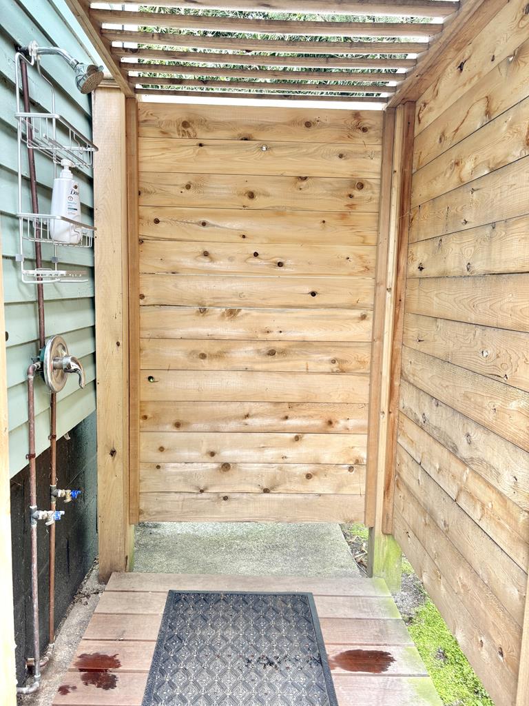 The Windsor Cottage | Photo 30