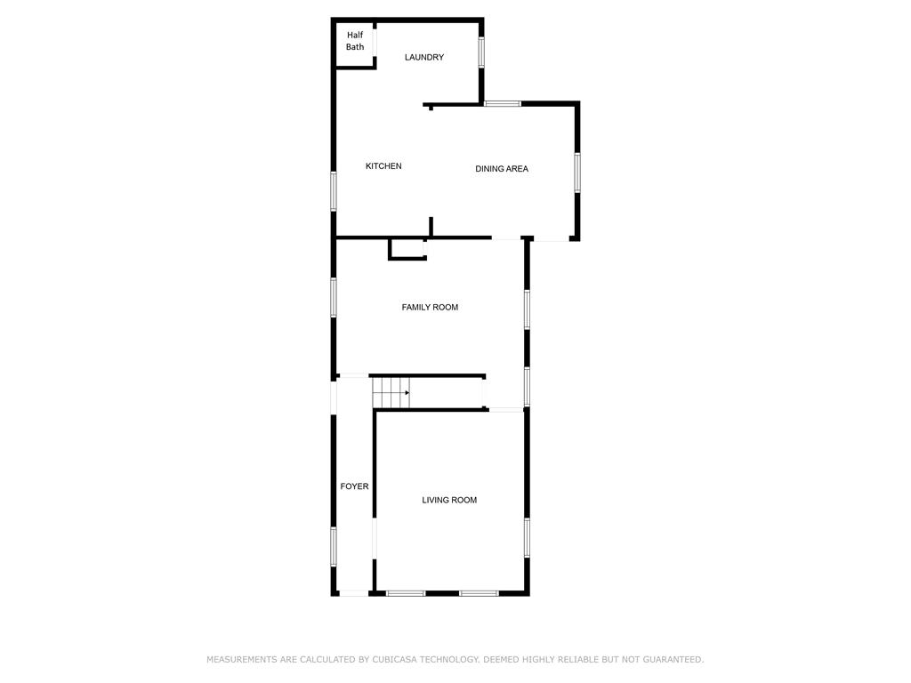 The Windsor Cottage | Photo 33