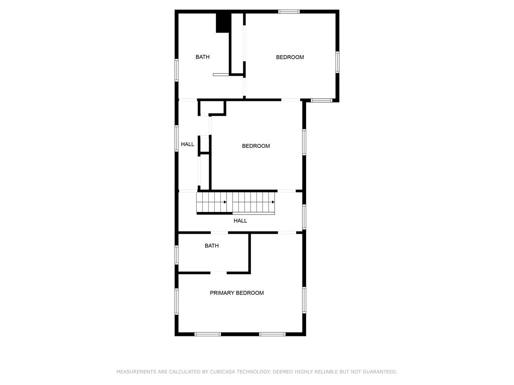 The Windsor Cottage | Photo 34