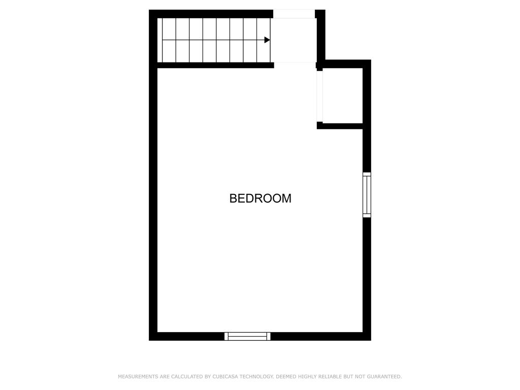 The Windsor Cottage | Photo 35