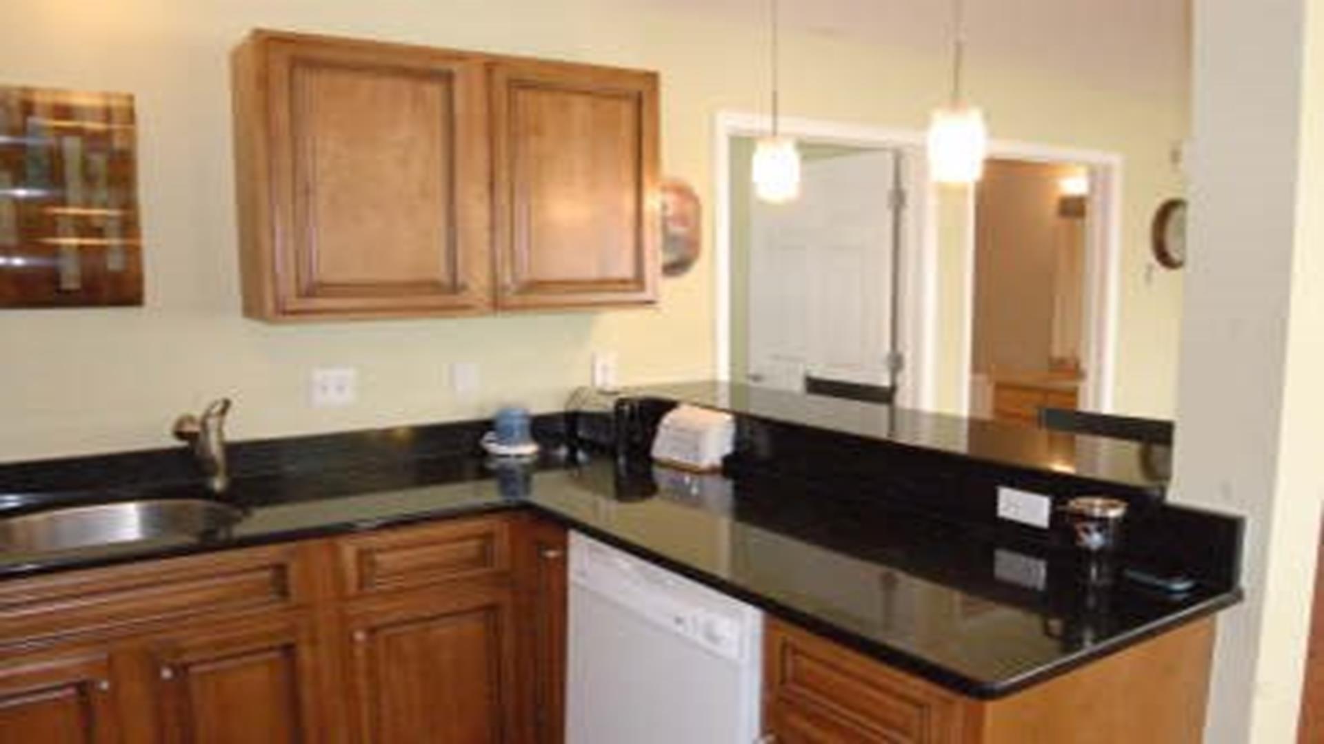 2300 New Jersey Avenue, North Wildwood (North Wildwood Bay Side)