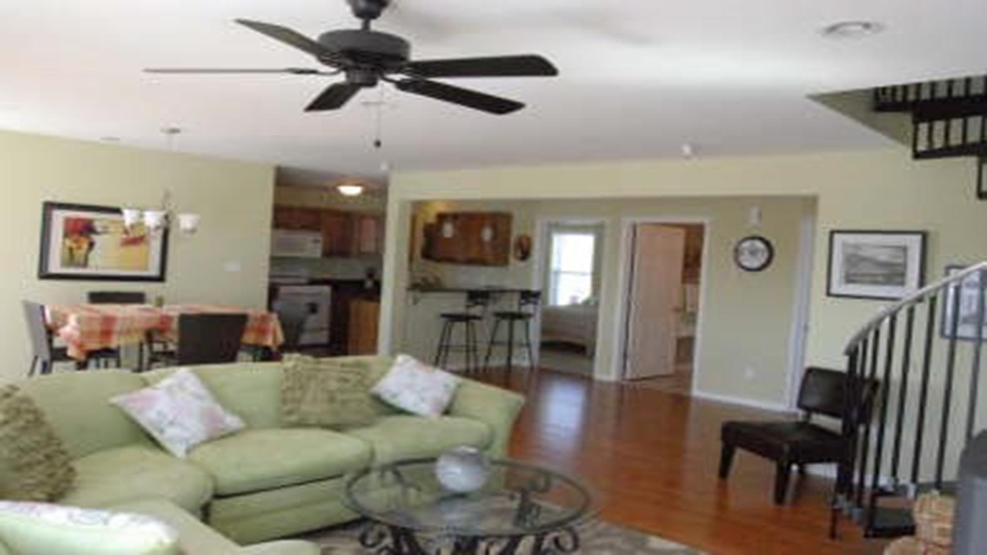 2300 New Jersey Avenue, North Wildwood (North Wildwood Bay Side)