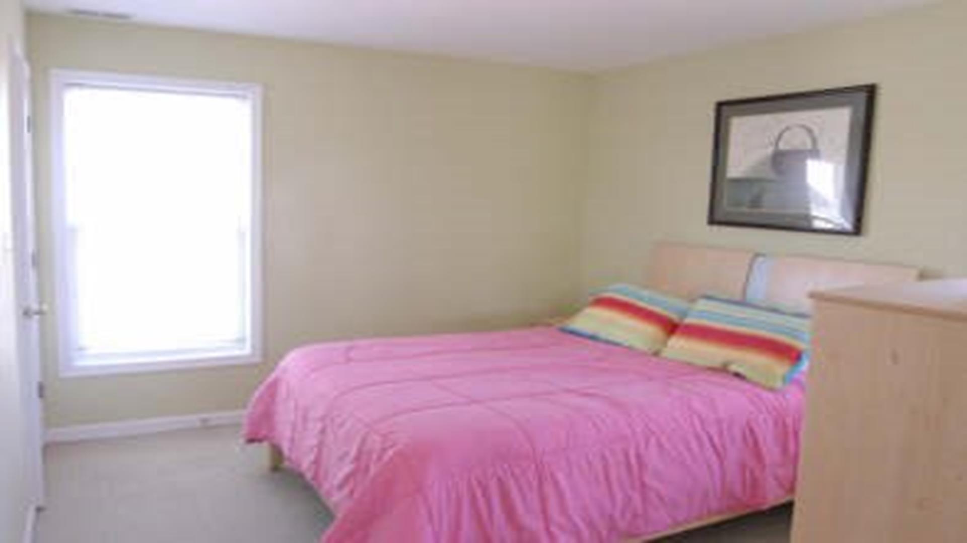 2300 New Jersey Avenue, North Wildwood (North Wildwood Bay Side)