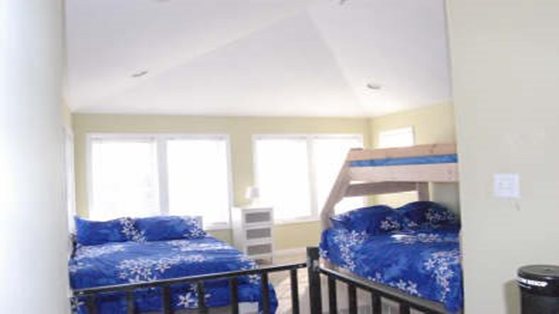 2300 New Jersey Avenue, North Wildwood (North Wildwood Bay Side)