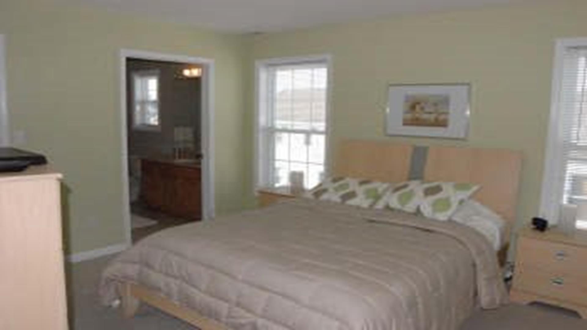 2300 New Jersey Avenue, North Wildwood (North Wildwood Bay Side)