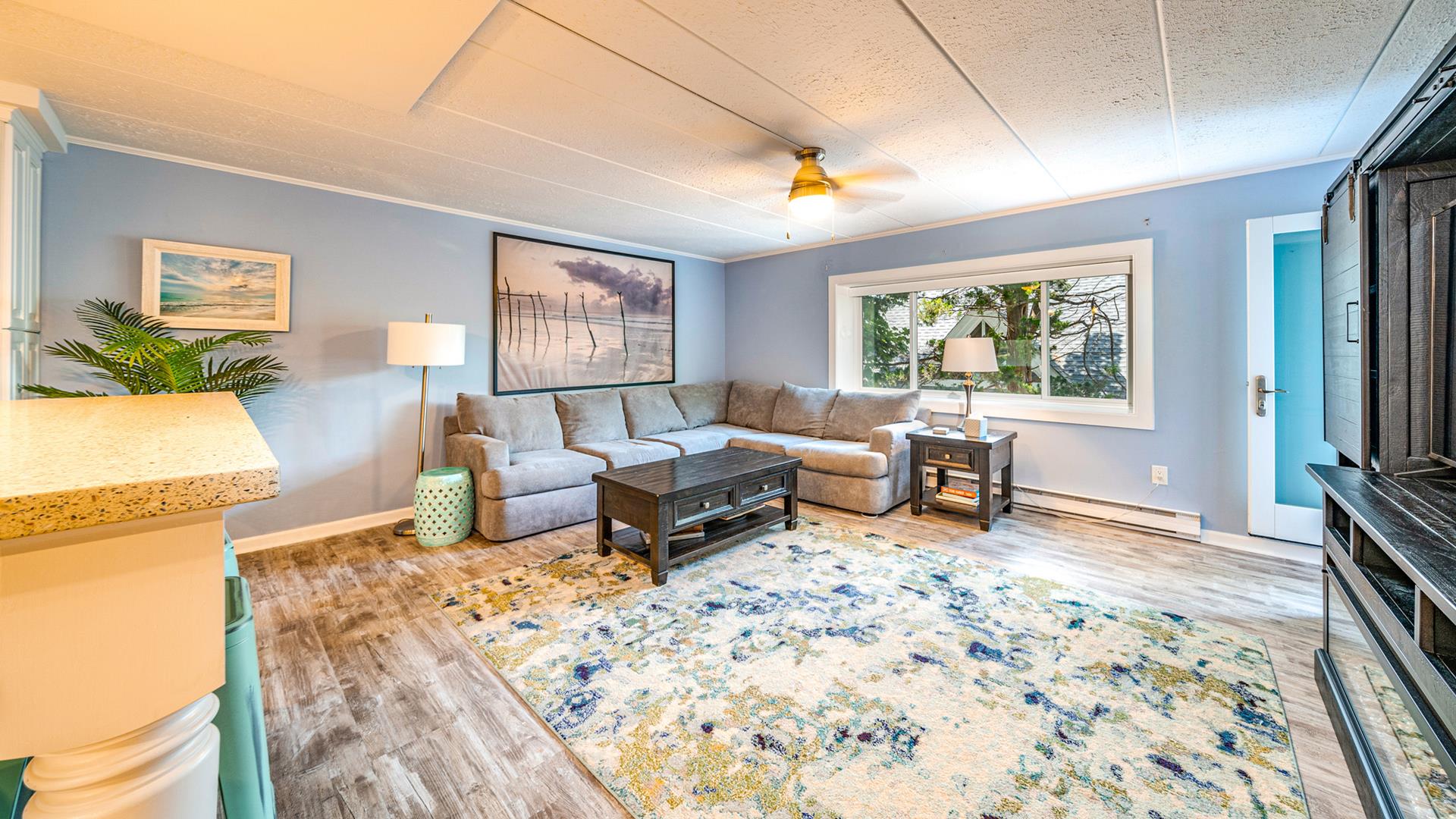 8001 Second Avenue, Stone Harbor (Northend Stone Harbor) - Picture 4