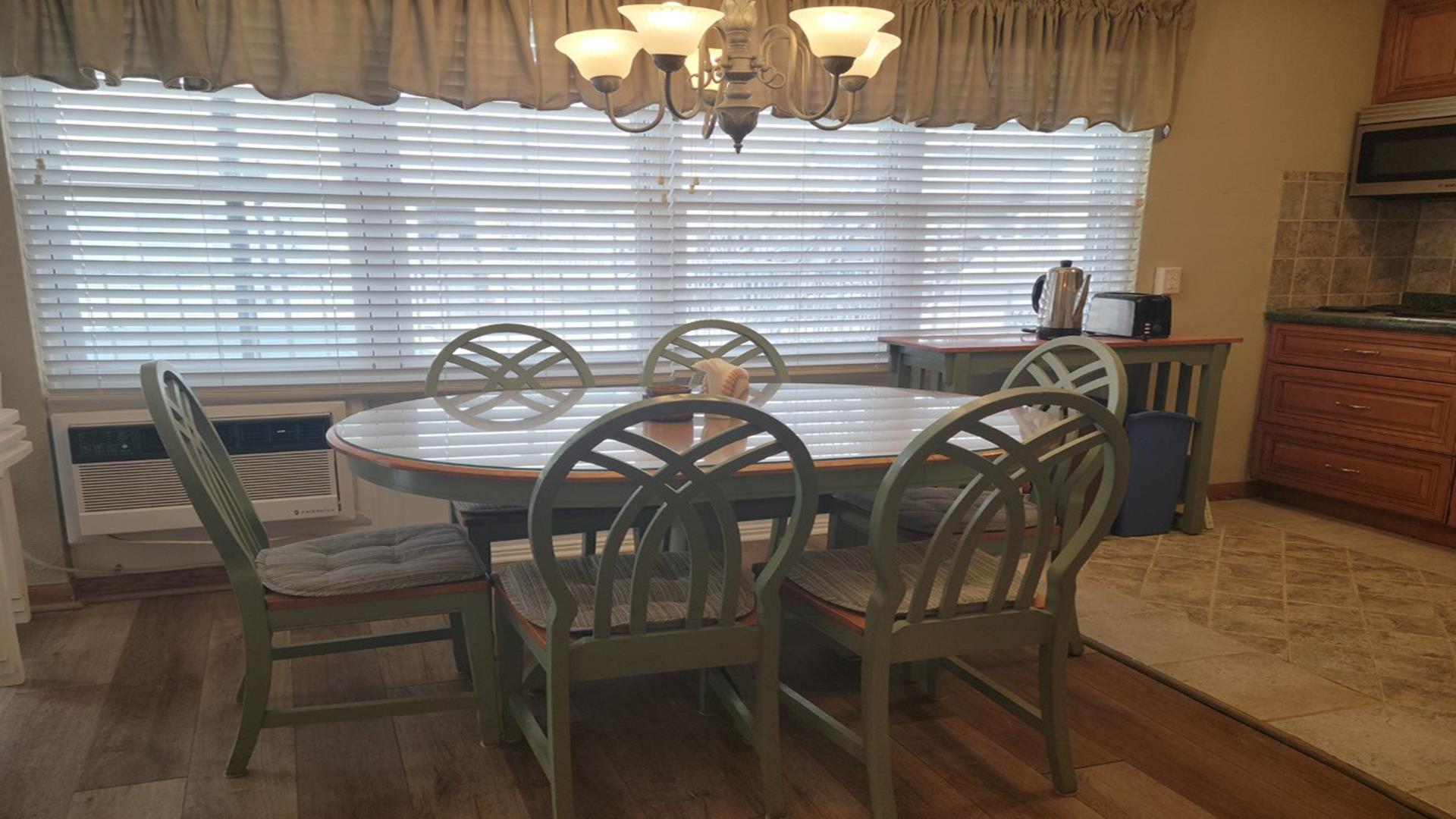 422 East 4th Avenue, North Wildwood (North Wildwood Beach Side)