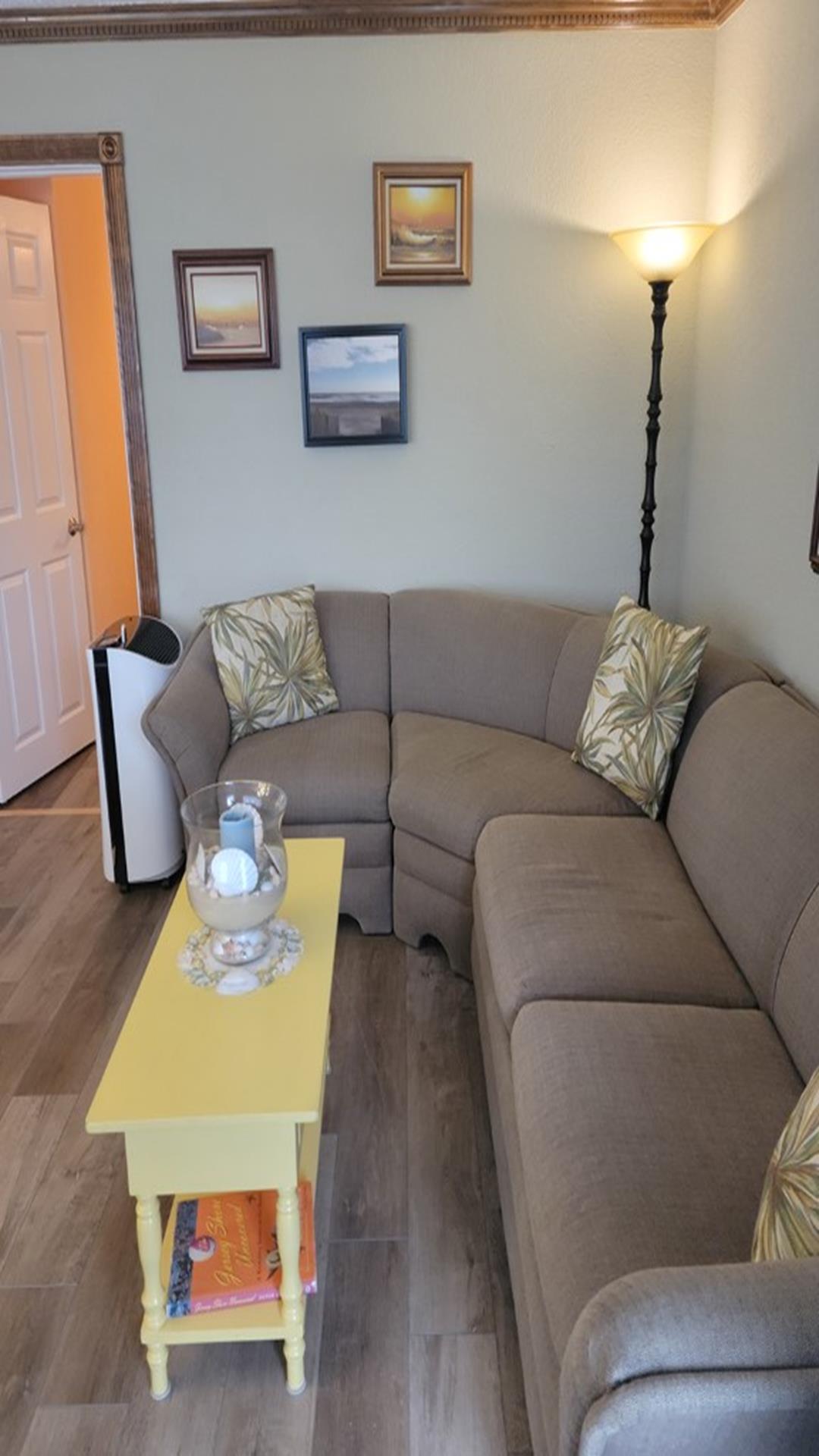 422 East 4th Avenue, North Wildwood (North Wildwood Beach Side)