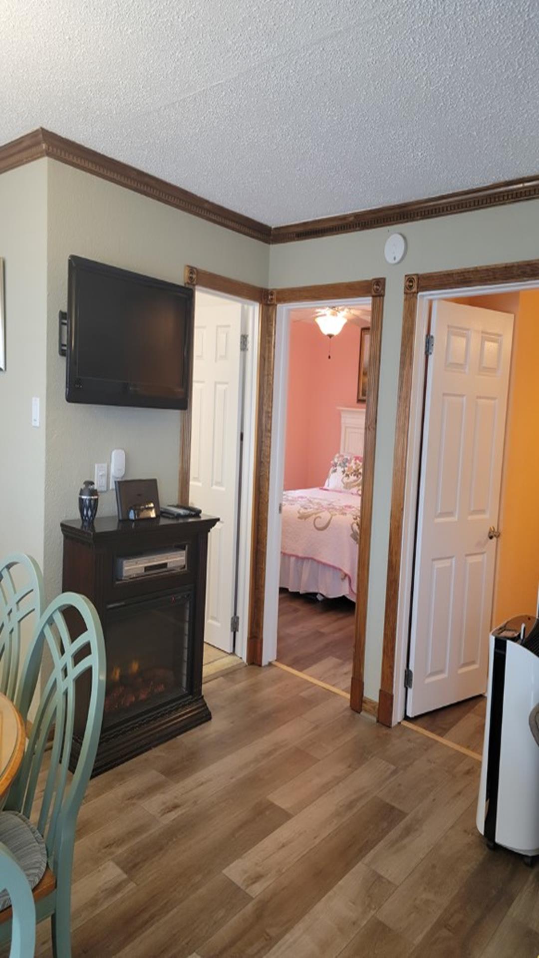 422 East 4th Avenue, North Wildwood (North Wildwood Beach Side)