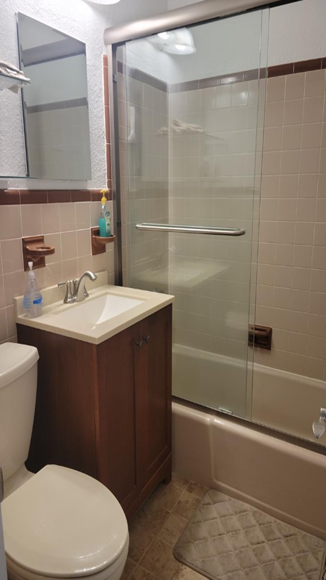 422 East 4th Avenue, North Wildwood (North Wildwood Beach Side)