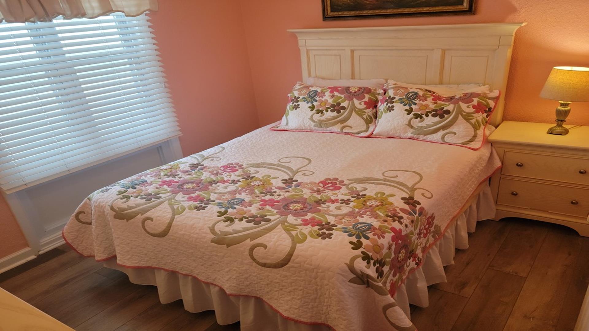 422 East 4th Avenue, North Wildwood (North Wildwood Beach Side)