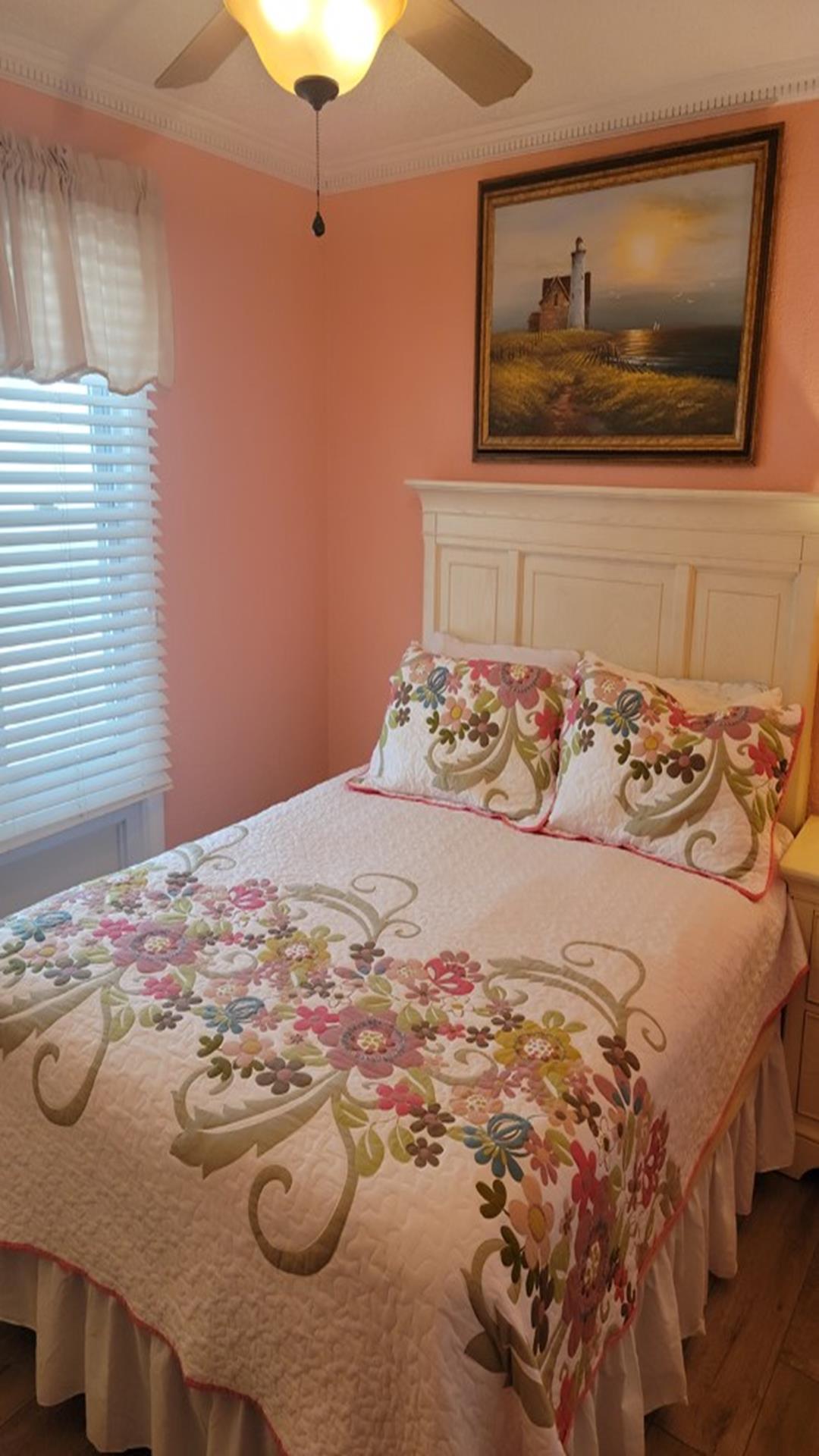 422 East 4th Avenue, North Wildwood (North Wildwood Beach Side)