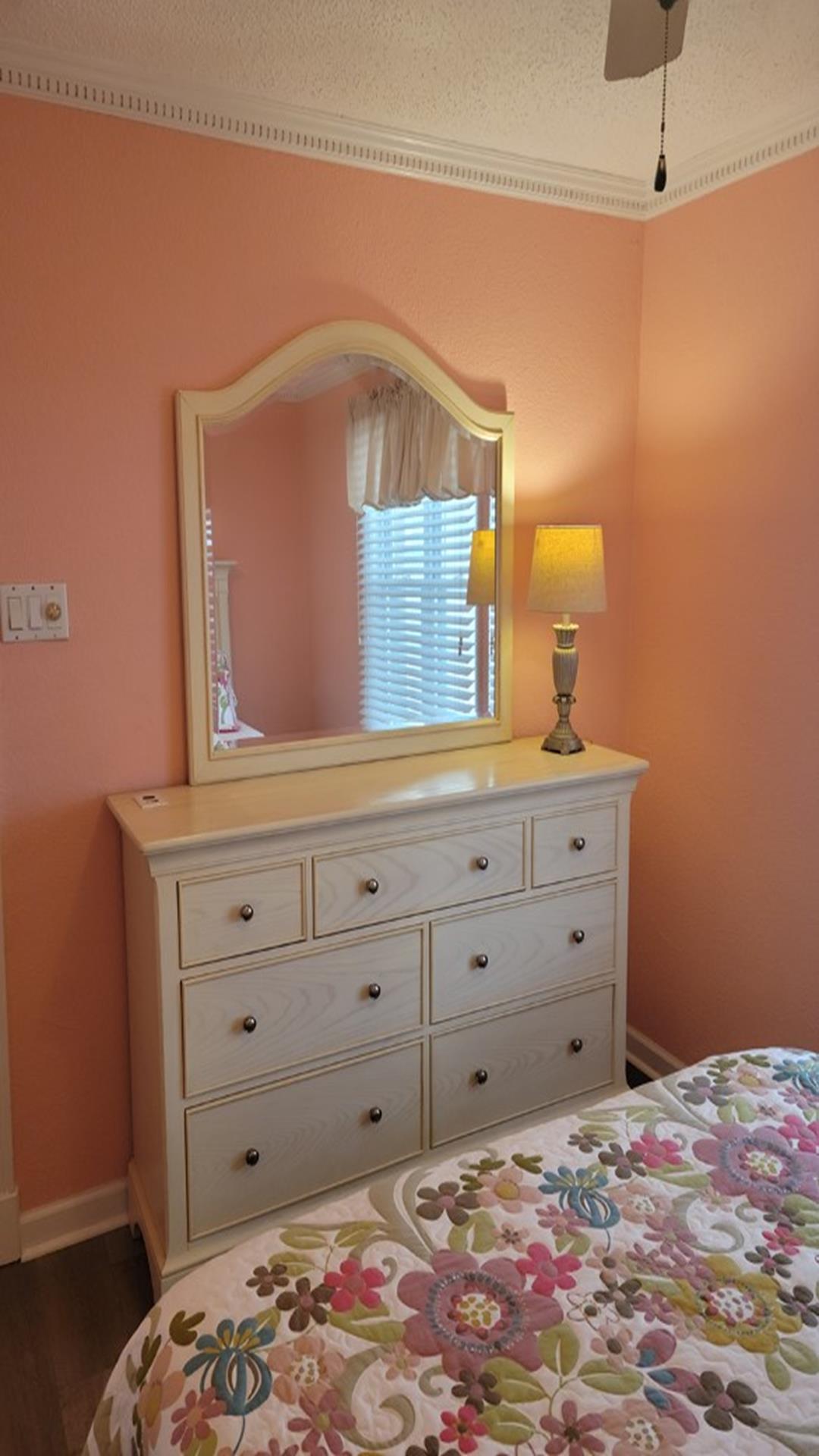 422 East 4th Avenue, North Wildwood (North Wildwood Beach Side)