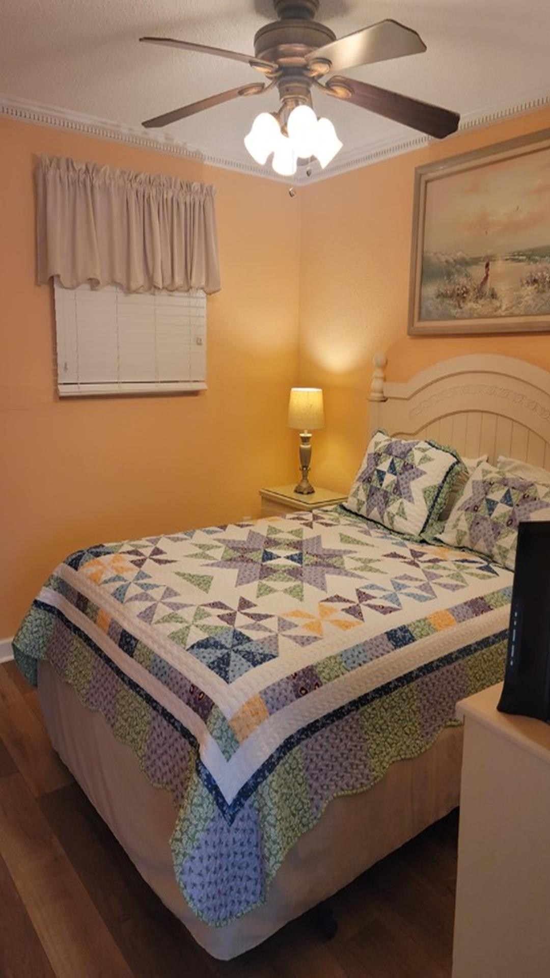 422 East 4th Avenue, North Wildwood (North Wildwood Beach Side)