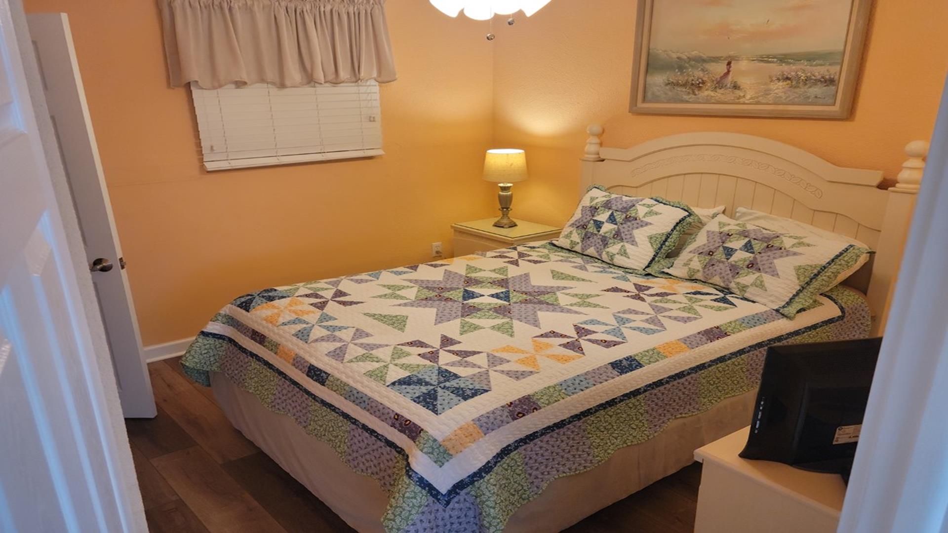 422 East 4th Avenue, North Wildwood (North Wildwood Beach Side)