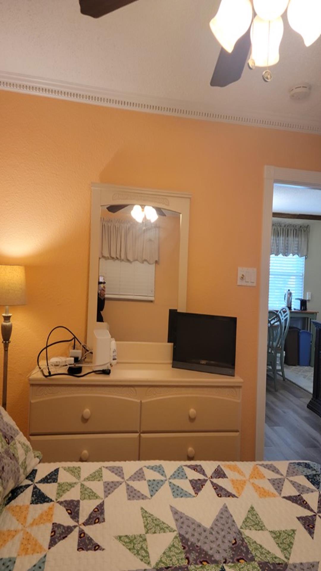 422 East 4th Avenue, North Wildwood (North Wildwood Beach Side)