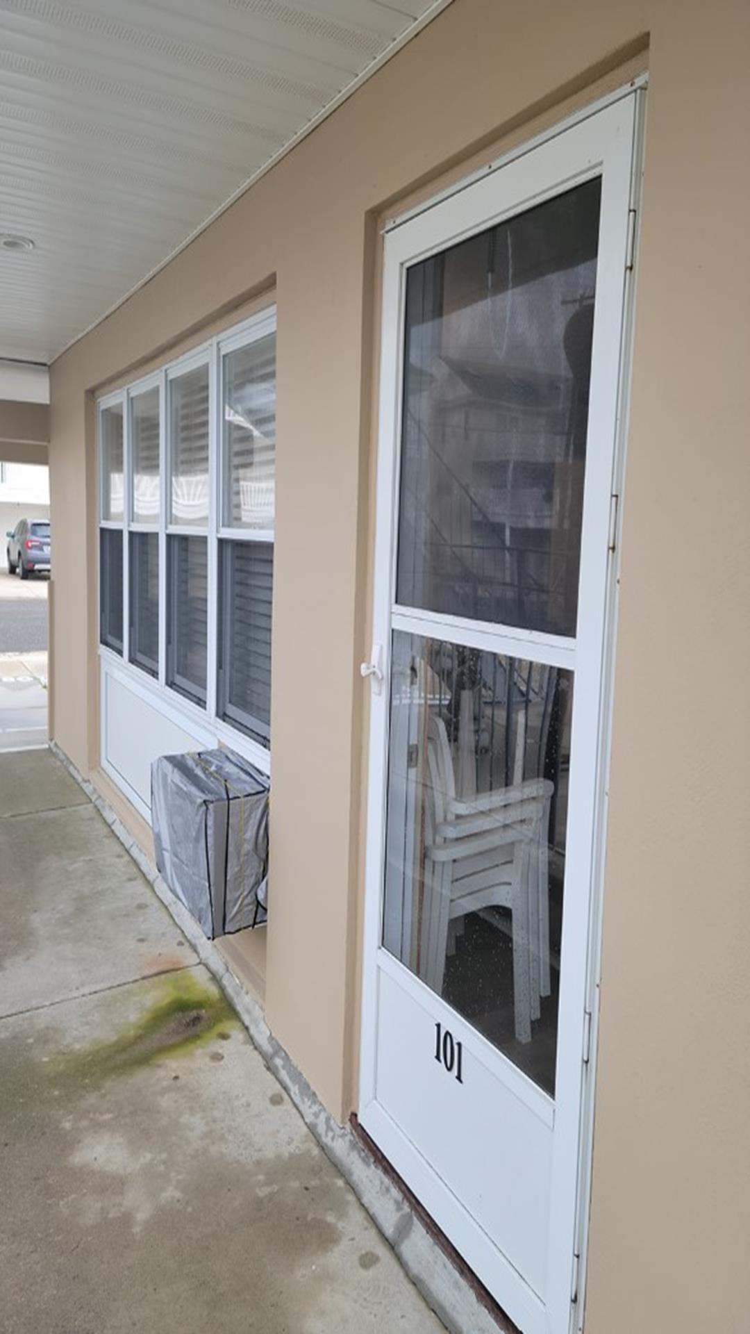 422 East 4th Avenue, North Wildwood (North Wildwood Beach Side)