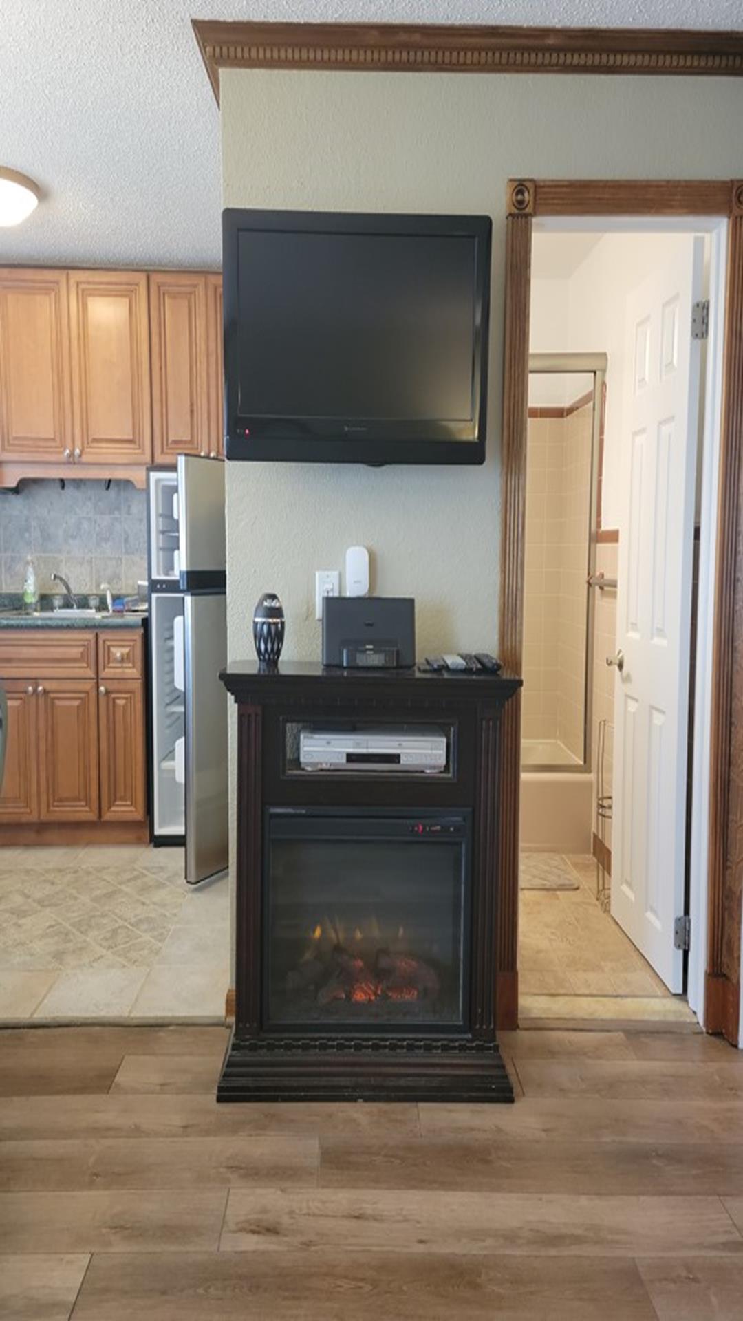 422 East 4th Avenue, North Wildwood (North Wildwood Beach Side)