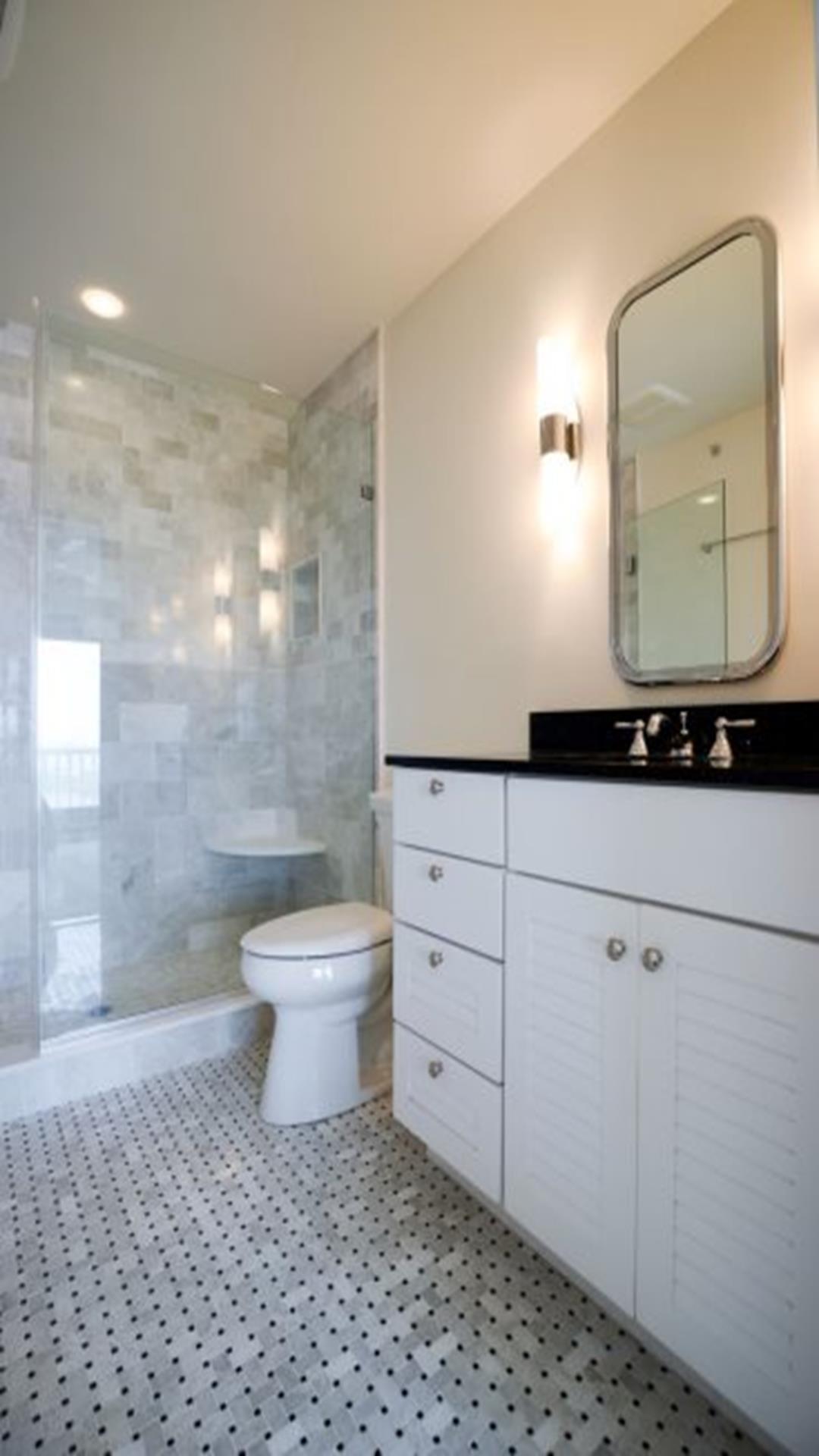 929 2nd Street, Ocean City (Beach Front)