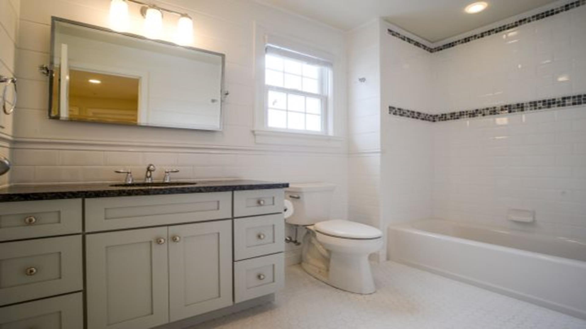 929 2nd Street, Ocean City (Beach Front)