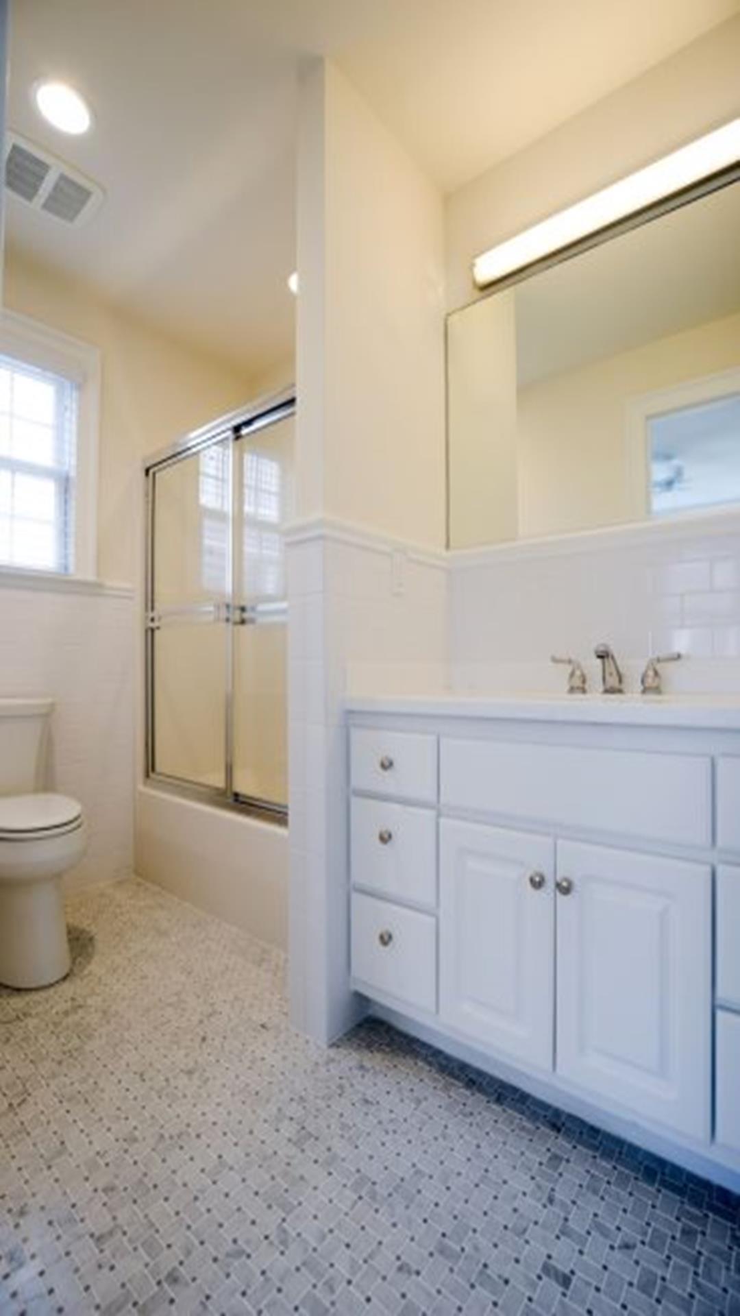 929 2nd Street, Ocean City (Beach Front)