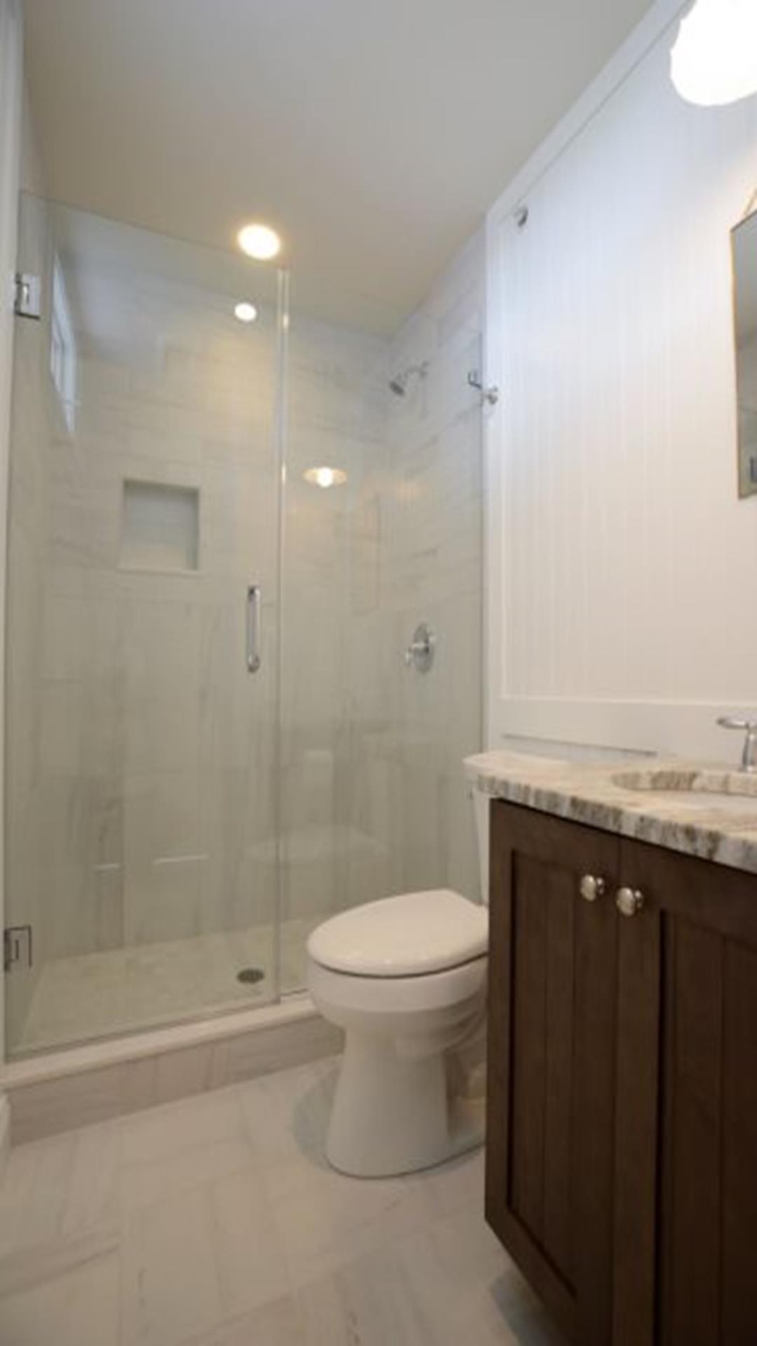 929 2nd Street, Ocean City (Beach Front)