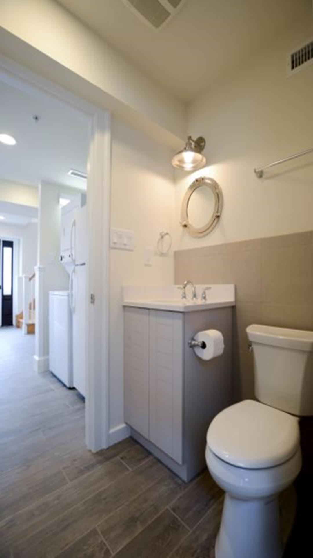 929 2nd Street, Ocean City (Beach Front)