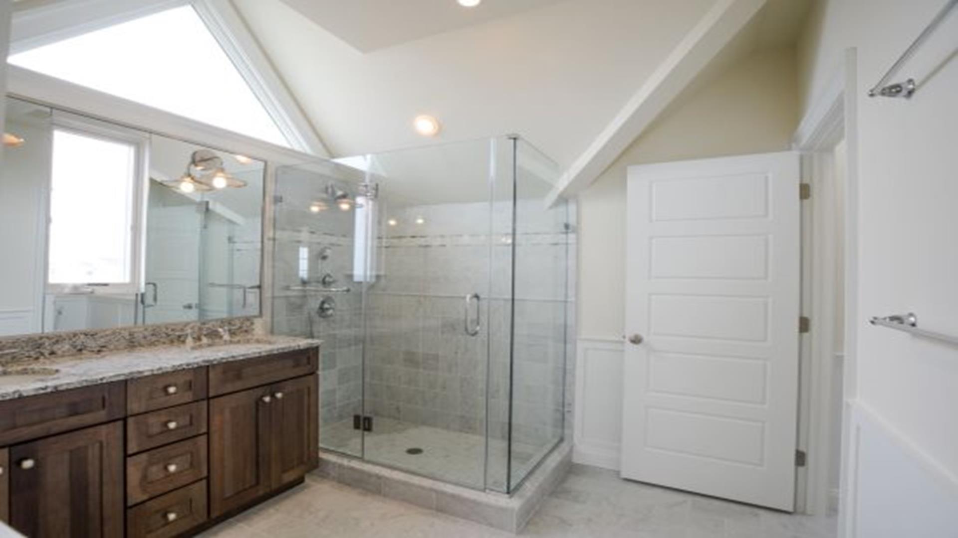 929 2nd Street, Ocean City (Beach Front)