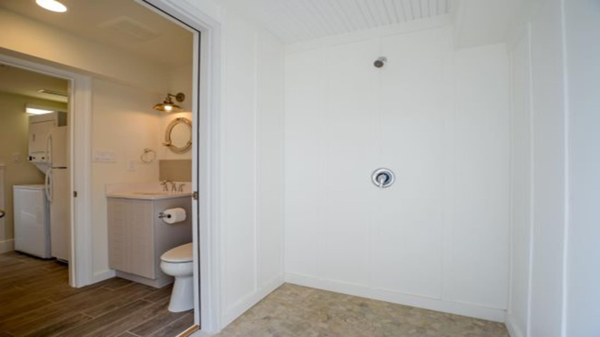 929 2nd Street, Ocean City (Beach Front)