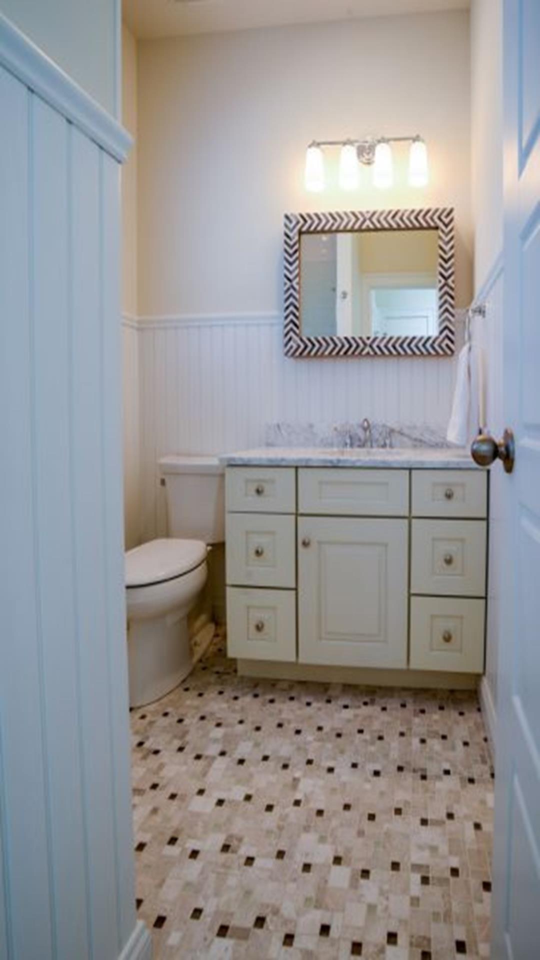 929 2nd Street, Ocean City (Beach Front)