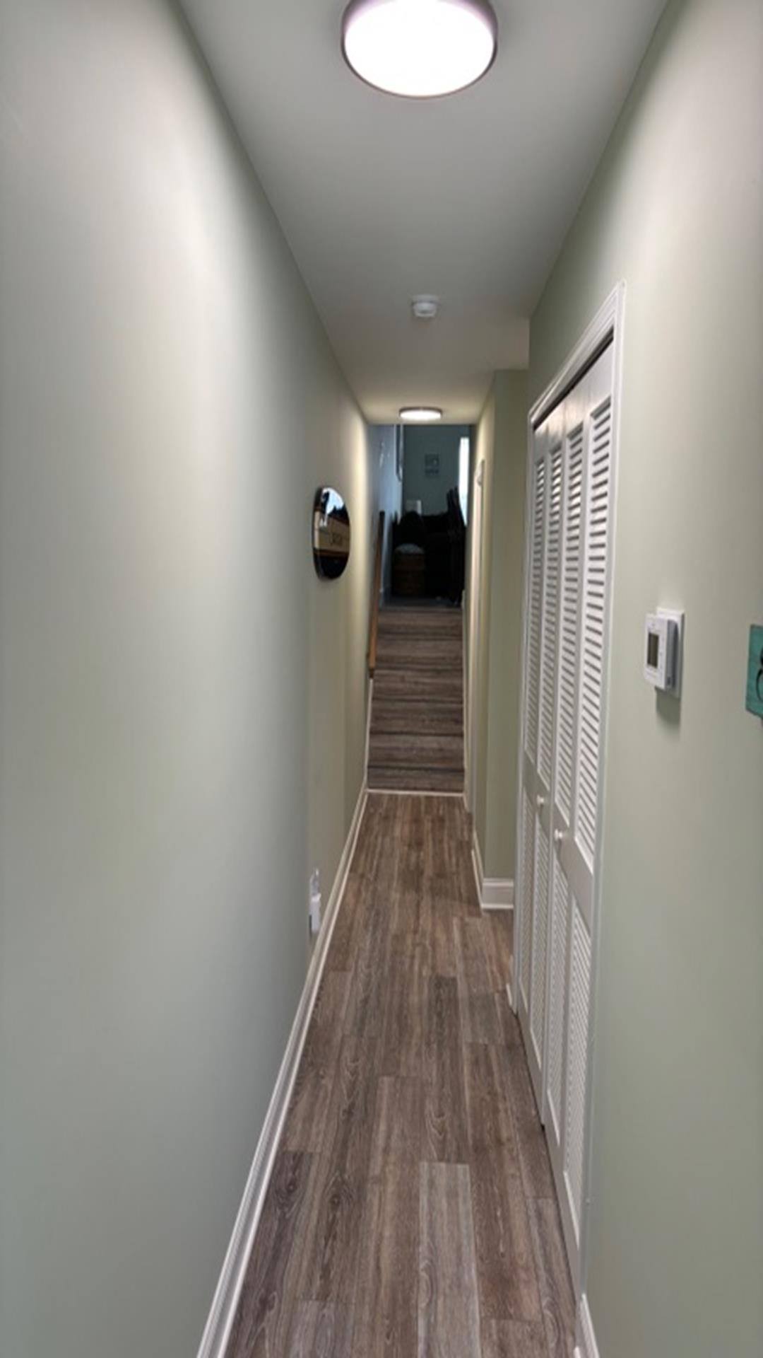 505 East 13th Avenue, North Wildwood (North Wildwood Beach Side)