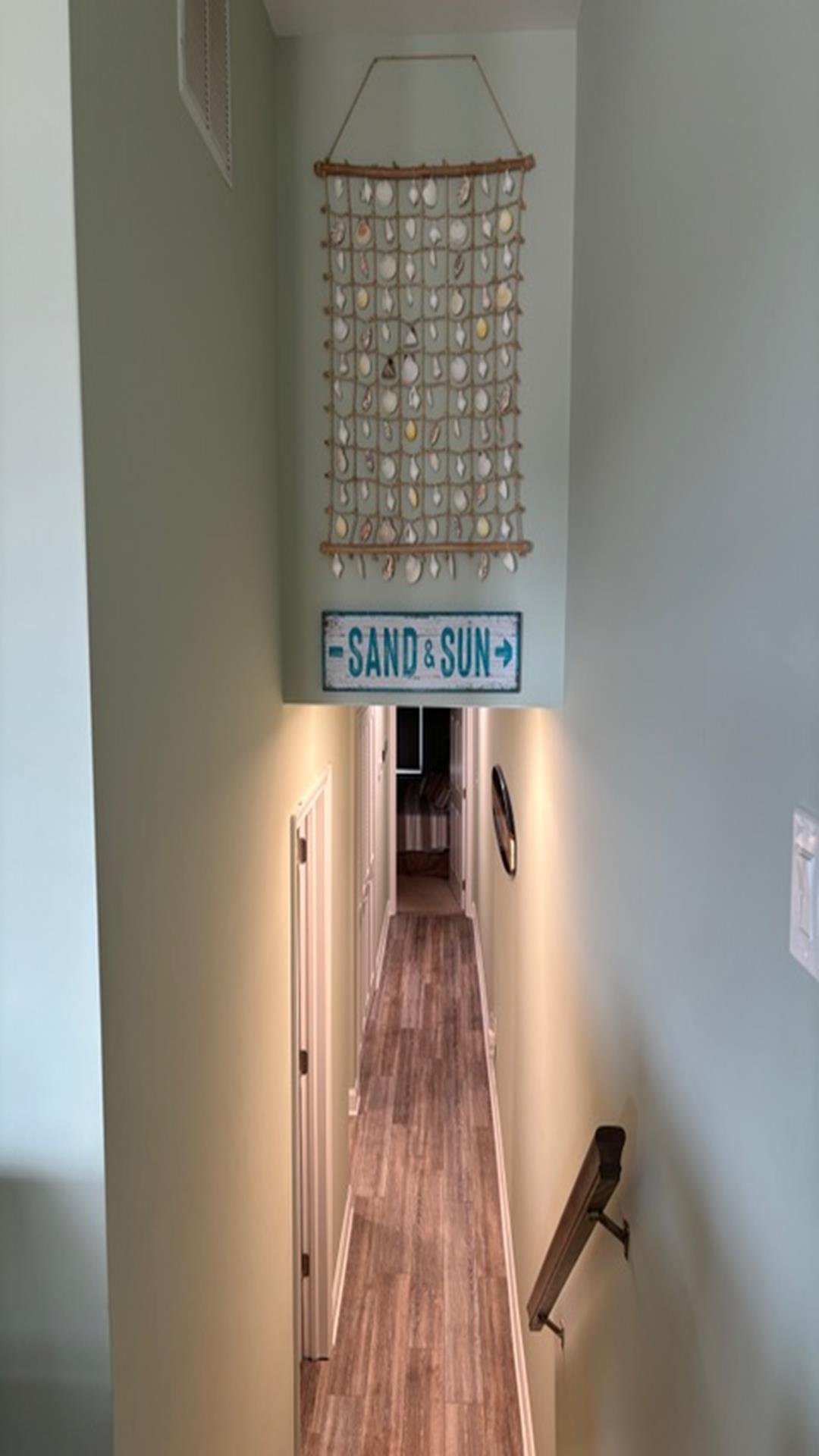 505 East 13th Avenue, North Wildwood (North Wildwood Beach Side)