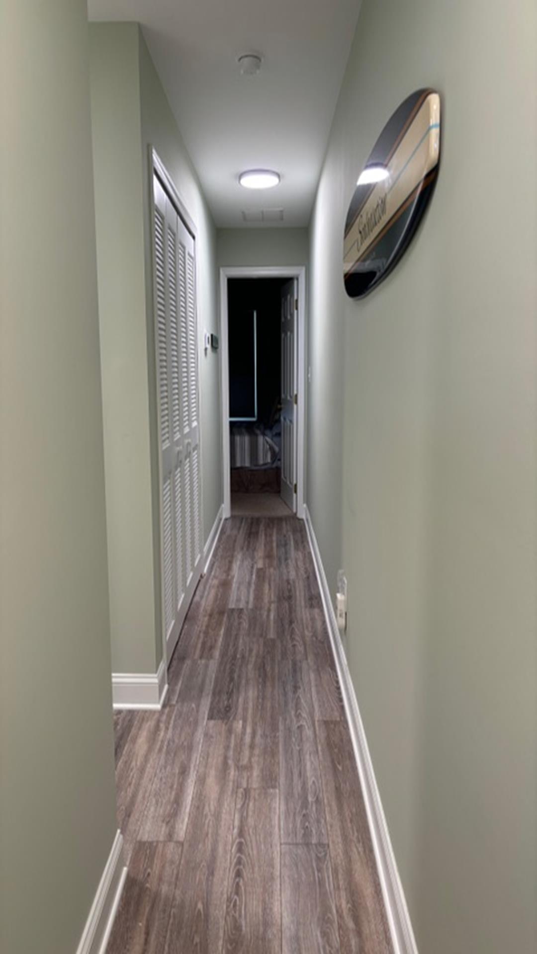 505 East 13th Avenue, North Wildwood (North Wildwood Beach Side)