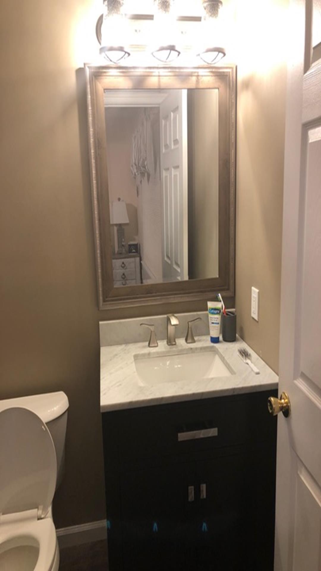 505 East 13th Avenue, North Wildwood (North Wildwood Beach Side)