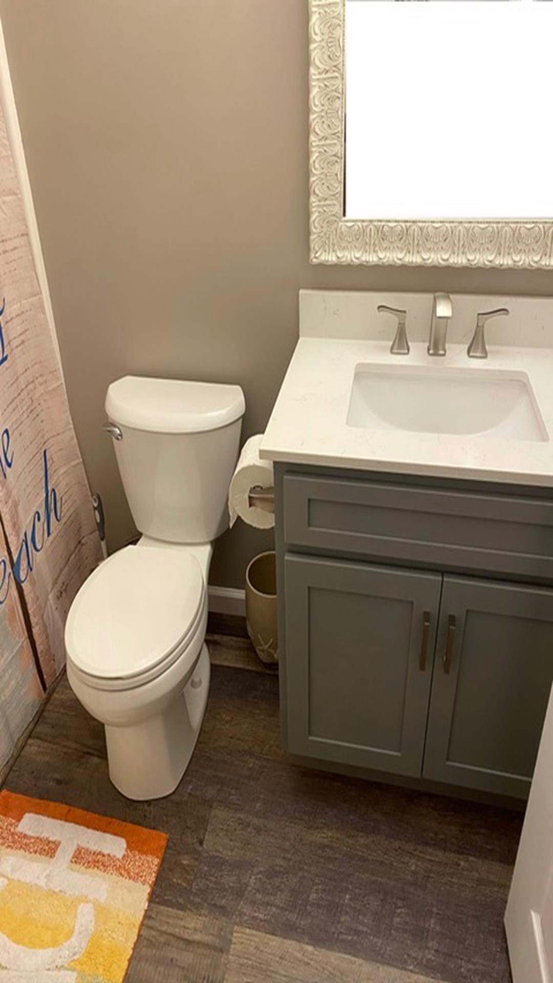 505 East 13th Avenue, North Wildwood (North Wildwood Beach Side)