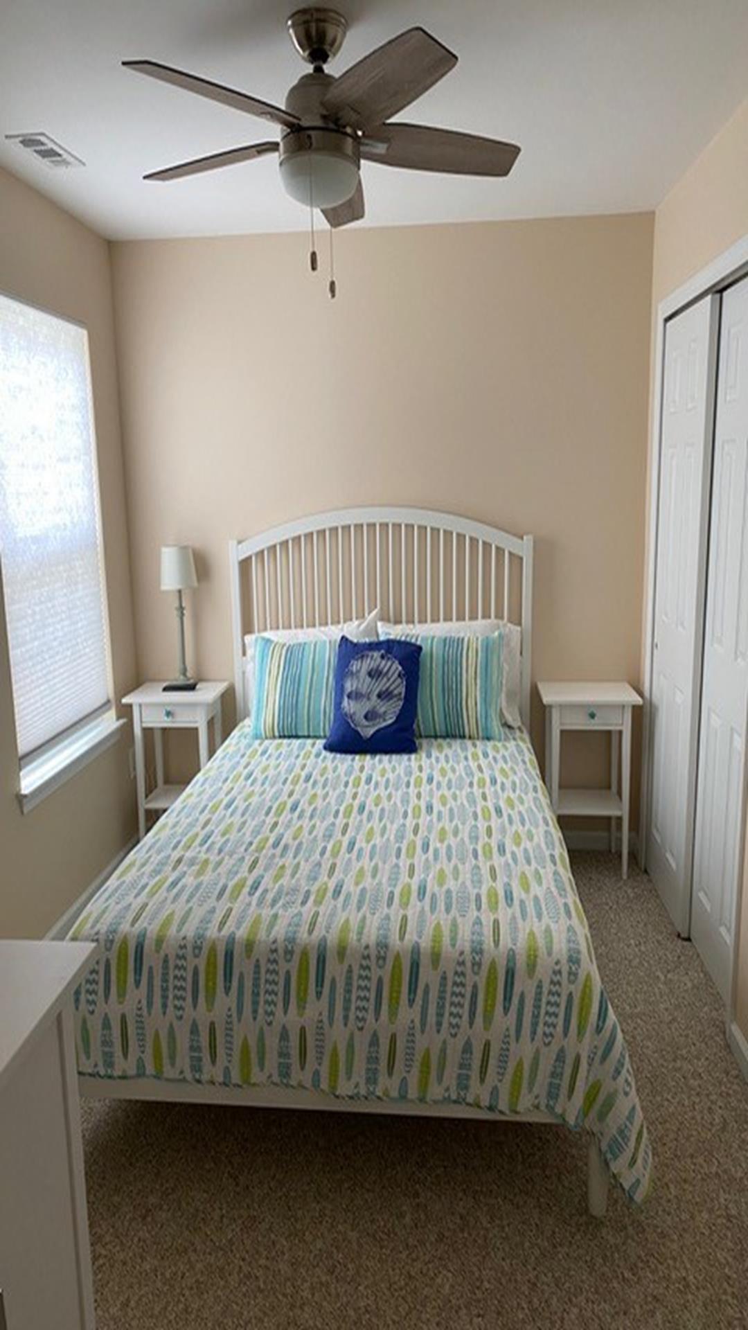 505 East 13th Avenue, North Wildwood (North Wildwood Beach Side)