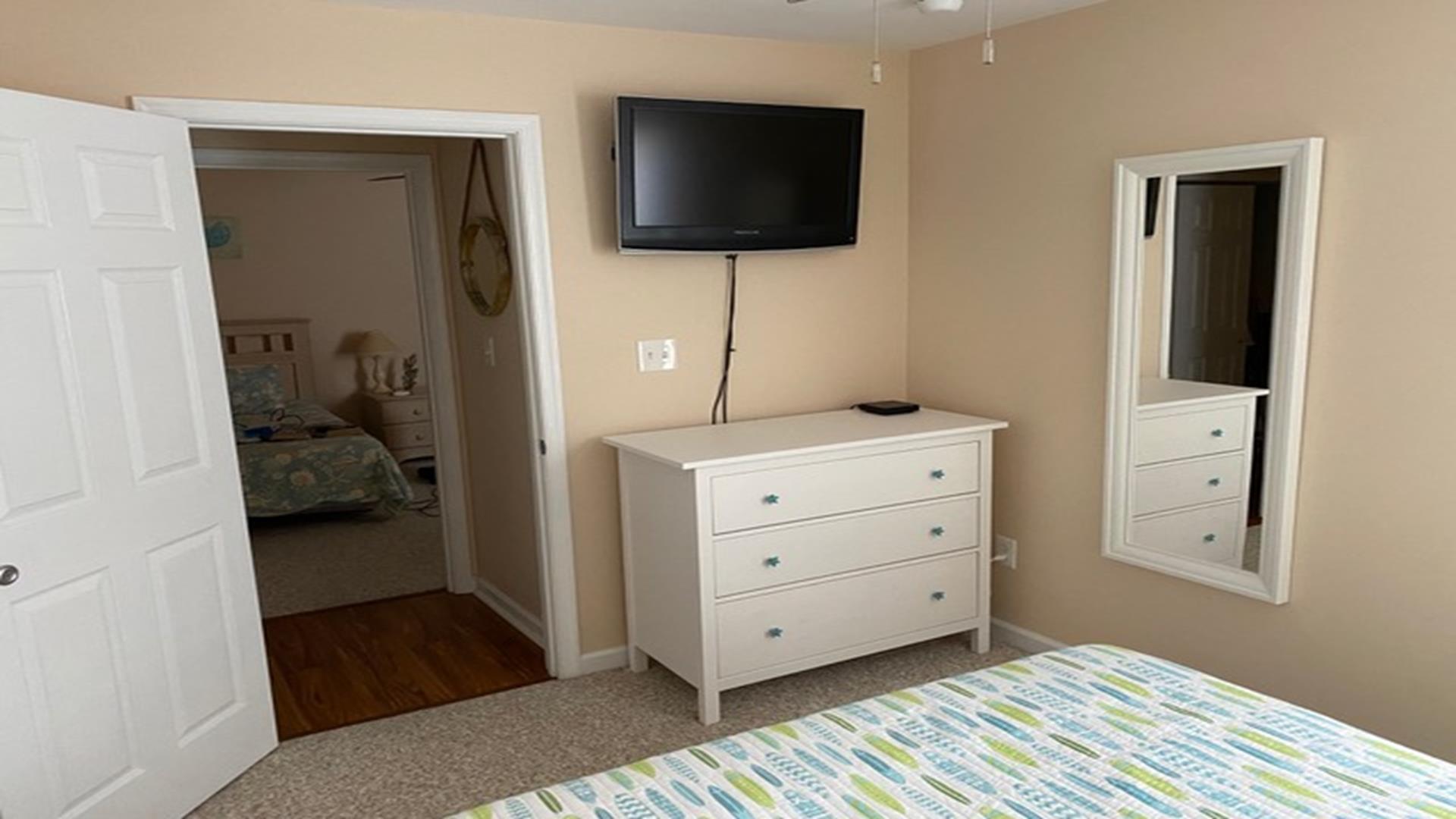 505 East 13th Avenue, North Wildwood (North Wildwood Beach Side)